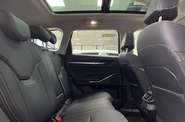 Haval H6 Top