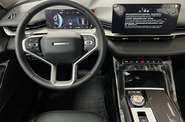 Haval H6 Top