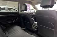 Haval H6 Top