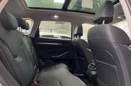 Haval H6 Top