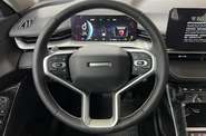 Haval H6 Top