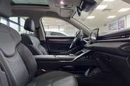 Haval H6 Top