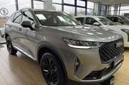Haval H6 Top