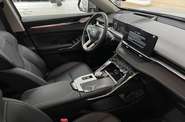 Haval H6 Top