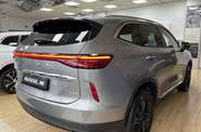 Haval H6 Top