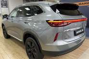 Haval H6 Top