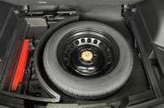 Haval H6 Top