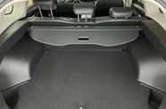 Haval H6 Top