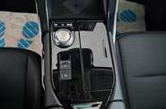 Haval H6 - фото 21