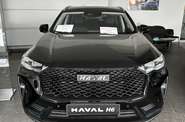 Haval H6 Top