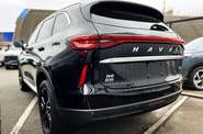 Haval H6 Top