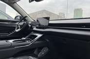 Haval H6 Top