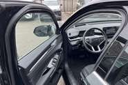 Haval H6 Top