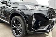 Haval H6 Top