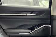 Haval H6 Top