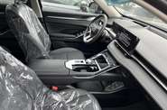 Haval H6 Top
