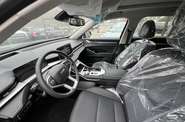 Haval H6 - фото 33