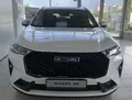 Haval H6 Haval H6