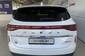 Haval H6 Top