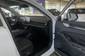 Haval H6 Top