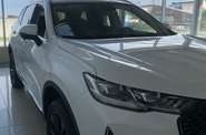 Haval H6 - фото 5