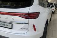 Haval H6 - фото 3