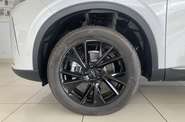 Haval H6 - фото 7