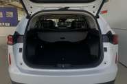 Haval H6 - фото 8