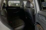 Haval H6 - фото 9