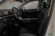 Haval H6 - фото 12