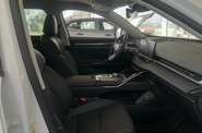 Haval H6 - фото 10