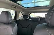 Haval H6 - фото 15