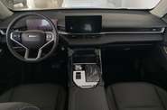 Haval H6 - фото 16