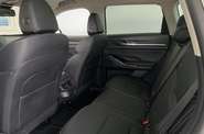 Haval H6 - фото 17