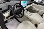 Haval H6 Haval H6 Deluxe