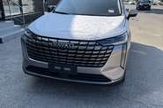 Haval H6 Standart