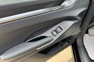 Haval H6 Deluxe