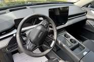 Haval H6 Deluxe