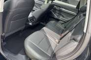 Haval H6 Deluxe