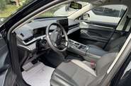 Haval H6 Deluxe