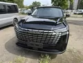 Haval H6 Haval H6