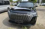 Haval H6 Deluxe
