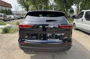 Haval H6 Deluxe