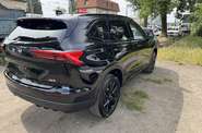Haval H6 Deluxe