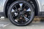 Haval H6 Top