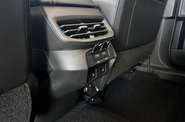 Haval H6 Top