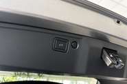 Haval H6 Top