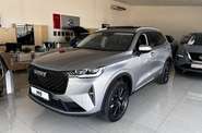 Haval H6 Top