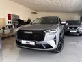 Haval H6 Haval H6