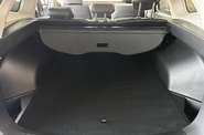 Haval H6 Top